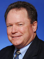 Jose A. Marquez, CSPG
