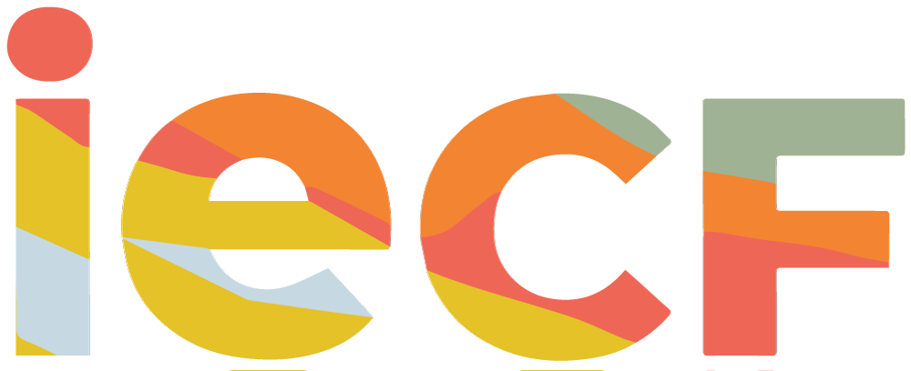 Inland Empire Community Foundation logo